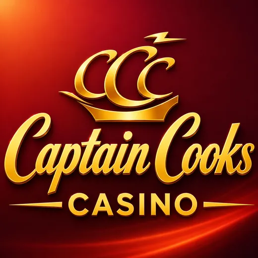 Captain Cooks